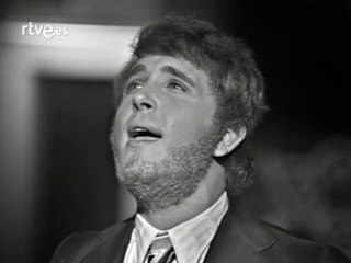 Jaime Morey - Siempre hay algo que me recueda a ti - Llega la mañana