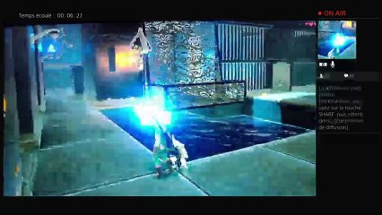 The Legend Of Zelda Breath of the Wild Wii u (3)