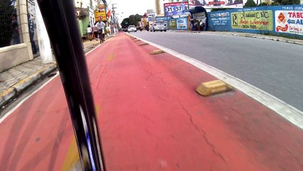 4k, Mtb, Serra da Mantiqueira, onde, como, vamos, pedalar, (142)