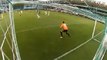 Leto  Goal  HD  1-0  Panathinaikos  Vs  Larissa  30-04-2017