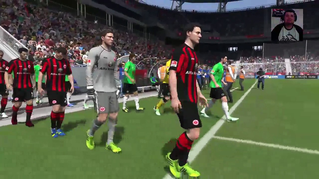 PS4-Live-Übertragung von BadBoy-22-KILLER (115)