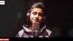 Sajna re - Khan saab - Tribute to - Nusrat Fateh Ali Khan sahab - Latest Punjabi Cover Songs 2016