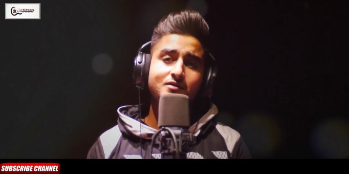 Sajna re - Khan saab - Tribute to - Nusrat Fateh Ali Khan sahab - Latest Punjabi Cover Songs 2016