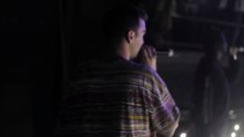 Rels B - Boys Don't Cry (LIVE)-HmJ8V