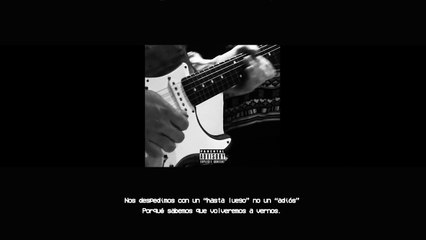 Rels B - Cuéntaselo A Otro (Prod.IBS) [Lyrics]-4vRV