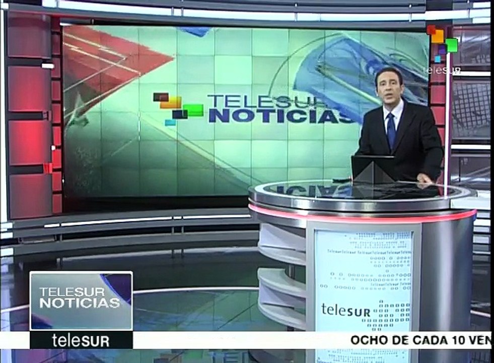 Critica pdte. turco a EE.UU. por cooperar con milicias kurdas