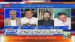 Live With Nasrullah Malik - 30th April 2017