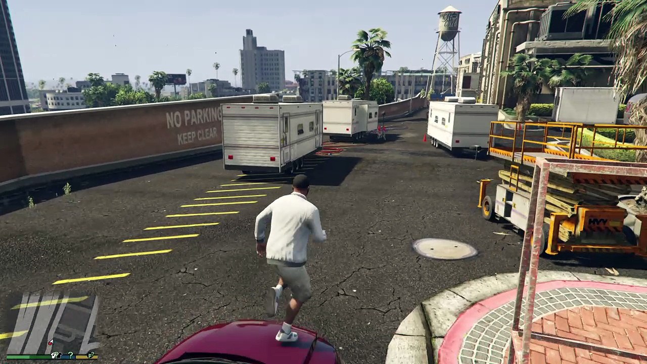 Grand Theft Auto V_20170430195330
