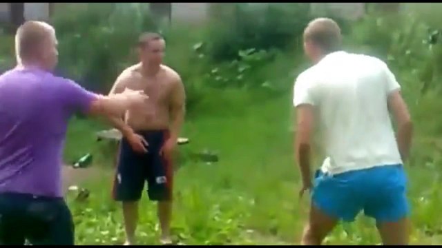 Drunken shiro - sacro taizani kung fu, colpo dello spettro