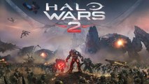 Halo Wars 2 - O FILME COMPLETO Dublado PT-BR
