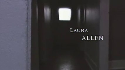 4400 - Serie Tv - Sigla + Link Episodi