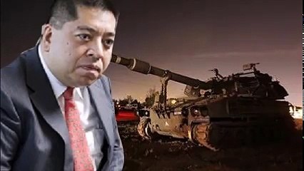 【佐藤優】日中韓が首脳会談へ！アメリカ・ロシアとアジアの展望を読み解く