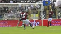 All Goals & highlights HD 4-0  Bologna  VS  Udinese  30-04-2017