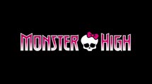 Meet Frankie Stein  | Monster High