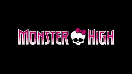 Meet Frankie Stein  | Monster High
