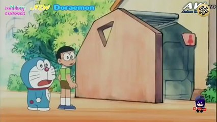 Doraemon in Hindi New Full Episodes 2017 - hum karenge enjoy_ LARNING KISD