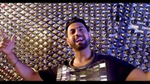 Gippy Grewal  - JATT ON TOP _ Lock (Rel.14 Oct) _ Jay K _ New Punjabi Songs 2016-eMuxUh