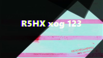 Were Back Guys , Sorry for the wait , Grand Theft Auto V =Sorry video to all!