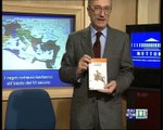 Storia medievale - Lez 10 - Dall'impero romano all'Occidente medievale. Ricapitolazione