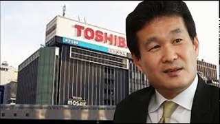 東芝巨額粉飾決算事件は何故起きたか？財界の盟主を続々輩出した名門企業の転落