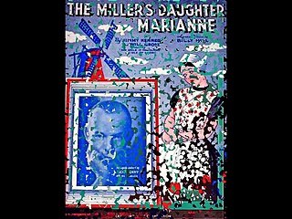 Jack Denny & His Orchestra - Some Day