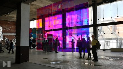 TramFest, la fête à toutes les stations !