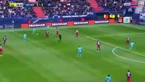 Maxime Lopez 2nd Goal HD - Caen 1-3 Marseille 30.04.2017