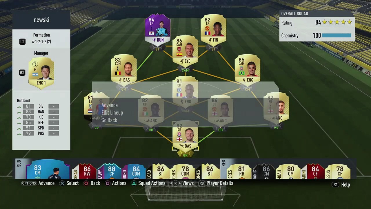 FIFA 17_20170430191924