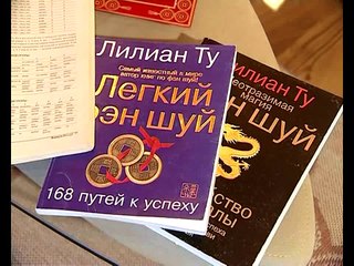 35. Как сдать экзамены