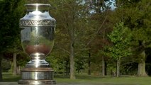 Coupe Golfers' Club 2017 : les images des demi-finales