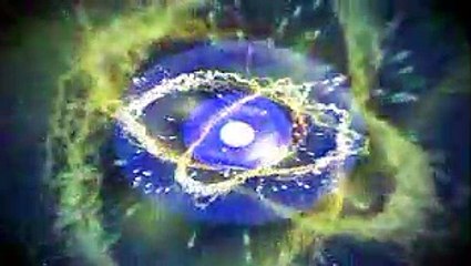 Don choa - poches vides