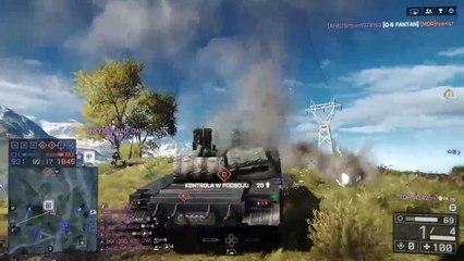 Transmisja na żywo z PS4 użytkownika TOBI-4242 (17)