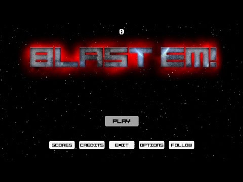 Blast Em