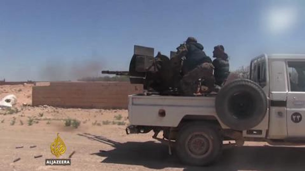 Turkey threatens further strikes on US-allied Syrian Kurds