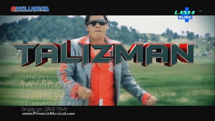 SANGRE FIEL "No Se Puede Convivir" VS TALIZMAN "Gracias por tu Adiós"