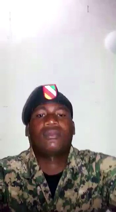 GUARDIA-CANTA