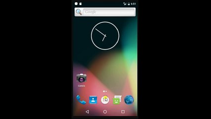 Multi Uninstaller +Cleaner + Booster 2017