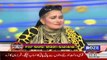 Khawaja On Demand On Roze Tv –  30th April 2017