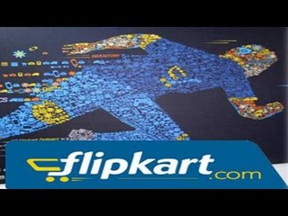 Techie dupes Flipkart of Rs 20 lakh, faces arrest
