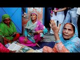 Dadri Mob Killing: 70 Muslim lives saved by 3 Hindu families