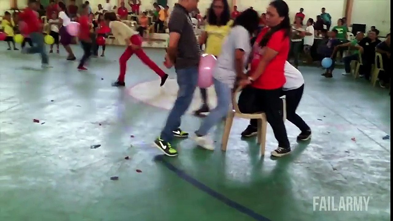 Best Fails of the Week 2 January 2015