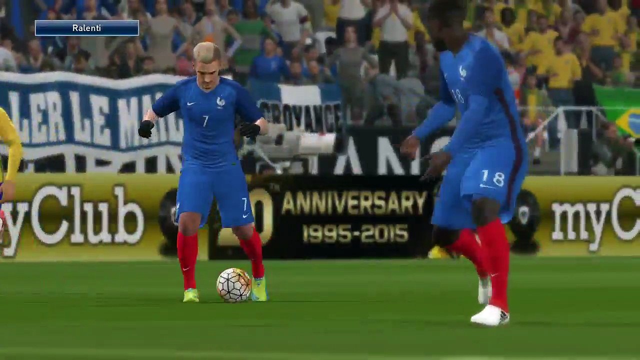 France vs Brésil (48)