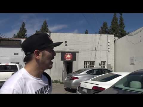 check out andre berto sick bently EsNews Boxing