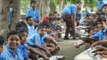 School kids will get allowance, if Mid-Day Meal is not served