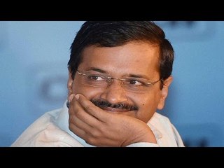 Dadri Lynching: Arvind Kejriwal denied entry in Bisada village