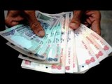 Modi Government gets Rs. 3770 crore as black money in just 3 months