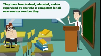 Michael Todd Clements