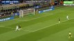 Marek Hamsik Super Skills - Inter Milan vs Napoli - Serie A - 30.04.2017 HD
