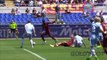 اهداف مباراة روما  و لاتسيو  (3-1) Lazio -- Roma | الدوري الايطالي