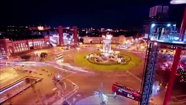 Dünya Da Ki Sömürü Sistemi Nasıl Çalışır? John Perkins İtirafları